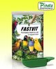 FastVit / 1000 g