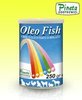 Oleo Fish 250g